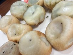 -邓记一品生煎(奥克斯广场店)