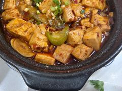 -廖记老砂锅(上清寺店)
