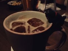 -Joy酒隐(西湖店)