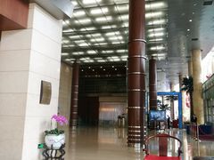 -北京饭店