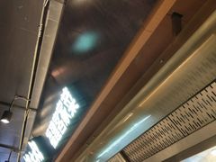 -麦大叔·福建客家菜(东百中心MINI店)