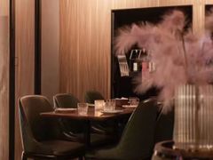 -Vinup薇葡·葡萄酒自助Bar(江宁路店)