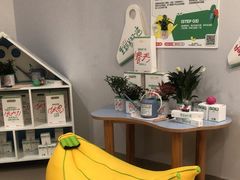 -曼朗心理咨询·旗舰店