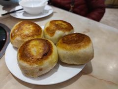 -洪长兴(广西北路店)