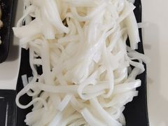 -潮发潮汕牛肉店(龙洞店)