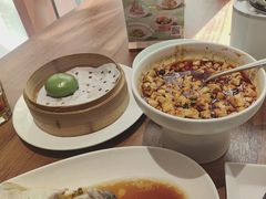 -淮扬厨子(健康路店)