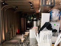 -湊湊火锅·茶憩(南京东路悦荟店)