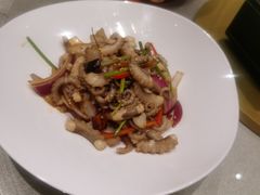 -有喜胶东小馆(太申祥和店)