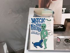 -Badmarket(庙前西街店)