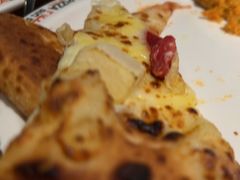 -比格比萨自助(花园路店)