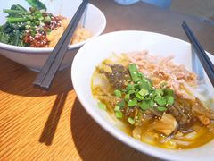 -村外有星光小食铺(长嘉汇店)
