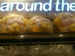 -MAKY米旗(三好旗舰店)