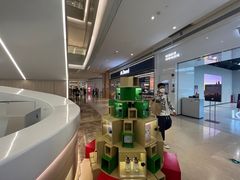 -天河领展广场