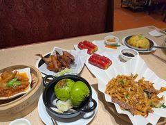-点都德(汇盈广场店)