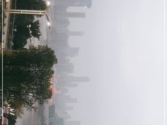 -长嘉·河图火锅(长嘉汇江景旗舰店)