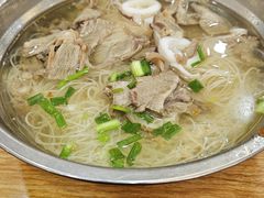 -福屿鲜捞小吃·捞化(福屿总店)