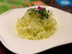 -清真·老兰家(兴善寺西街总店)