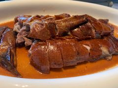 -炳胜品味(海印总店)