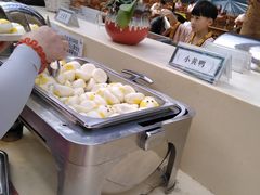 -龙达温泉生态城