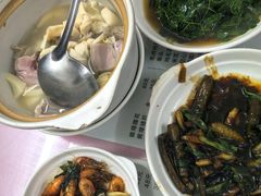 -蘭心餐厅(进贤路店)