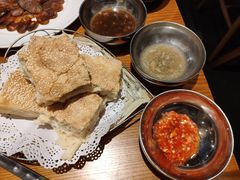 -丹江渔村(望京店)