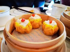 -铭家点心(秦岭路店)