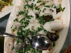 -十三姨工厨顺德美食·宴会·团餐(天河北路店)