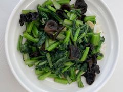 -天天渔港(杏林街店)