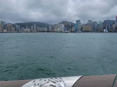 -星光大道