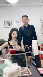 点击看大图 -北遇映画PHOTO GRAPHY STUDIO