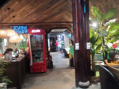 -西塘人家•黑金冠本地好店