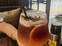 -山葵家·创意料理(万象汇店)