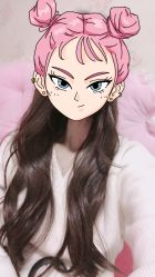 -简影造型·自选烫染接发salon