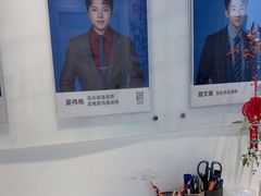 -新励成演讲口才培训(南昌东湖学训中心)