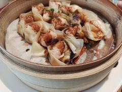 -缸鸭狗(天一广场店)