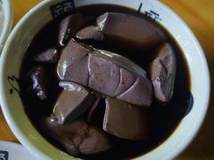 -胖子粿条老店(五洲第一城店)
