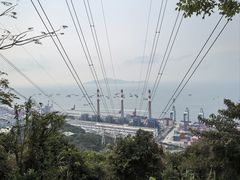 -小南山公园