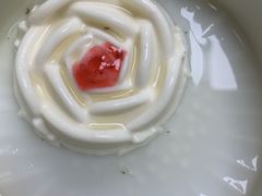 -松本楼(桥西店)