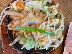 -九州料理竿屋SaoYa