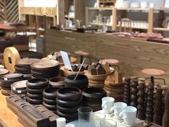 -MUMO木墨(温州万象城店)
