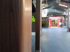 -阿伟海鲜楼·福建菜(涵江店)