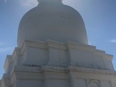 -凉州白塔寺景区