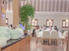 -蓉城小馆(科兴店)