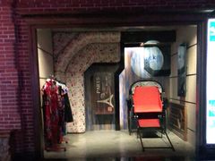 -歌库K馆量贩KTV(万达广场店)