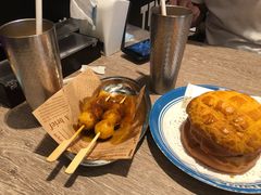 -敏华冰厅(天河城店)