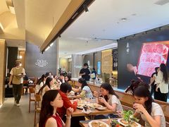 -CURRY YA 熟成咖哩專門店(深圳湾万象城店)