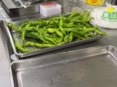 -爱碗亭·鲜炒湖南菜(壹城中心店)