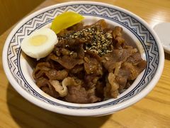 -Top House日式料理(茸北店)