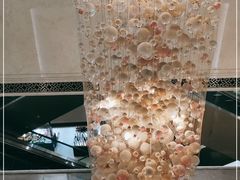 -玛尚诺意式餐厅(官舍店)