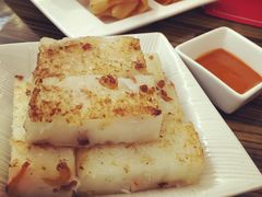 -翠园(铜锣湾广场店)